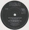 The Blow Monkeys : Out With Her (7", Single)