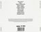 Muse : Origin Of Symmetry (CD, Album, RE)