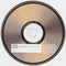 Muse : Origin Of Symmetry (CD, Album, RE)