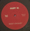 Jarv Is... : Must I Evolve? (12", Single)