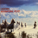 Catatonia : International Velvet (CD, Album)