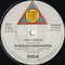 Five Star : All Fall Down (7", Single)