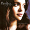 Norah Jones : Come Away With Me (CD, Album, RE, RP)