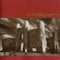 U2 : The Unforgettable Fire (CD, Album)