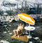 Supertramp : Crisis? What Crisis? (LP, Album)