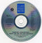 Fairport Convention : What We Did On Our Holidays (CD, Album, RE, PMD)