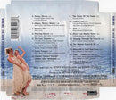 Various : Mamma Mia! (The Movie Soundtrack Featuring The Songs Of ABBA) (CD, Album, Sup)