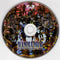 Various : Mamma Mia! (The Movie Soundtrack Featuring The Songs Of ABBA) (CD, Album, Sup)