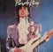 Prince And The Revolution : Purple Rain (7", Single, Pap)