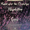 Prince And The Revolution : Purple Rain (7", Single, Pap)