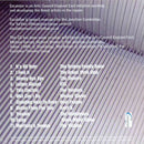 Various : The Right Direction. Escalator (CD, Comp, Promo)