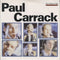 Paul Carrack : Don't Shed A Tear (7", Single, RE)