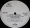 Detroit Spinners* : Working My Way Back To You (12")