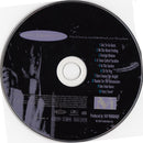 Van Morrison : No Guru, No Method, No Teacher (CD, Album, RE, RM)