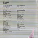 Van Morrison : No Guru, No Method, No Teacher (CD, Album, RE, RM)