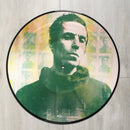 Liam Gallagher : Why Me? Why Not. (LP, Album, Ltd, Pic)