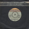 Blue (31) : Gonna Capture Your Heart (7", Single)