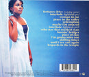 Carleen Anderson : Blessed Burden (CD, Album)
