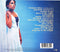 Carleen Anderson : Blessed Burden (CD, Album)