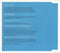 Blue (5) : One Love (CD, Maxi, Enh)