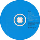 Blue (5) : One Love (CD, Maxi, Enh)