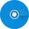 Blue (5) : One Love (CD, Maxi, Enh)