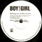 Boy Meets Girl : Waiting For A Star To Fall (7", Single)