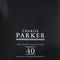Charlie Parker : The Gold Collection: 40 Classic Performances (2xCD, Comp)