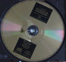 Charlie Parker : The Gold Collection: 40 Classic Performances (2xCD, Comp)