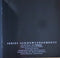 Charlie Parker : The Gold Collection: 40 Classic Performances (2xCD, Comp)
