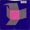 Living In A Box : Living In A Box (7", Single, Sil)
