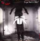 Bill Nelson : Do You Dream In Colour ? (7", Single)