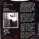 Bill Nelson : Do You Dream In Colour ? (7", Single)