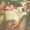 Duranduran* : All She Wants Is (Euro Dub Mix) (12")