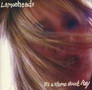 The Lemonheads : It's A Shame About Ray (CD, Single, CD2)