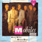 Mobiles : Amour Amour (7", Single)