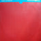 Dire Straits : Making Movies (LP, Album)