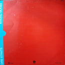 Dire Straits : Making Movies (LP, Album)