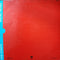 Dire Straits : Making Movies (LP, Album)