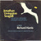 Richard Harris : Jonathan Livingston Seagull (LP, Album)