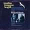 Richard Harris : Jonathan Livingston Seagull (LP, Album)