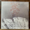 Brittany Howard : Jaime (LP, Album, 180)