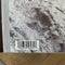 Brittany Howard : Jaime (LP, Album, 180)