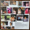 Brittany Howard : Jaime (LP, Album, 180)
