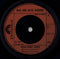 Mac And Katie Kissoon : Sugar Candy Kisses (7", Single, Inj)