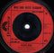 Mac And Katie Kissoon : Sugar Candy Kisses (7", Single, Inj)