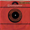 Mac And Katie Kissoon : Sugar Candy Kisses (7", Single, Inj)