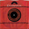 Mac And Katie Kissoon : Sugar Candy Kisses (7", Single, Inj)
