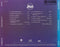 Humble Pie : Classics Volume 14 (CD, Comp, Club, RE, CRC)
