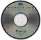 Humble Pie : Classics Volume 14 (CD, Comp, Club, RE, CRC)